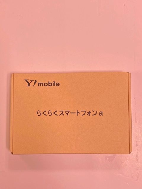 餯餯ޡȥեa A401KC