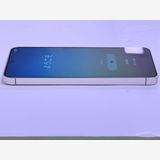 Galaxy S24 256GB������