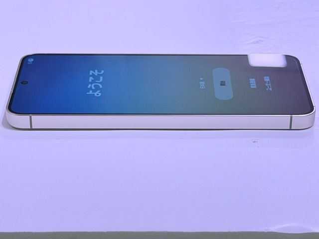 Galaxy S24 256GB������