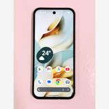 Google Pixel 9a 128GB SIMフリー