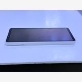 Xperia10VI��128GB���ۥ磻��