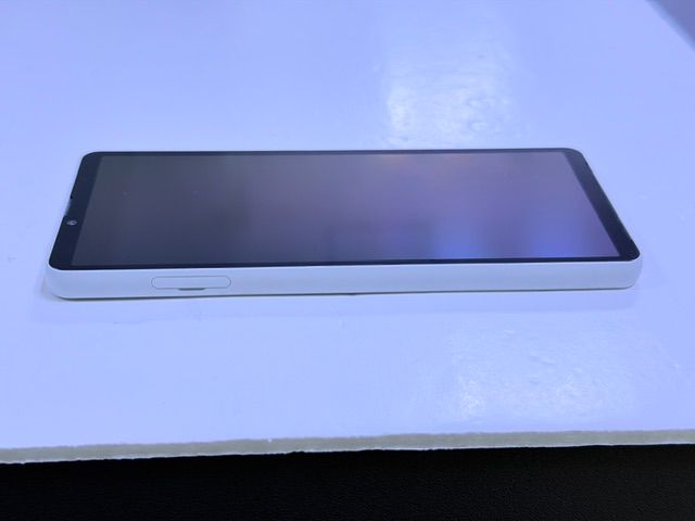 Xperia10VI��128GB���ۥ磻��