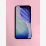 iPhone13mini 128GB �������饤��