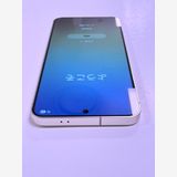 Galaxy S24 256GB������