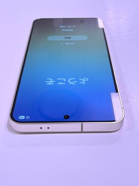 Galaxy S24 256GB������