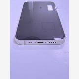 iPhone13mini 128GB �������饤��