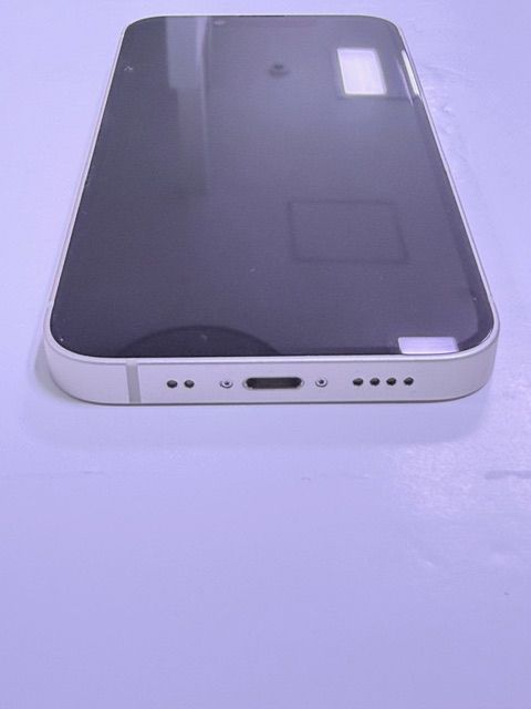 iPhone13mini 128GB �������饤��