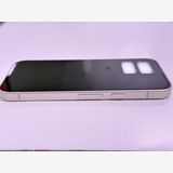 Google Pixel 9a 128GB SIM�ե꡼