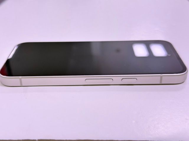 Google Pixel 9a 128GB SIM�ե꡼