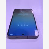 Galaxy S24 256GB������