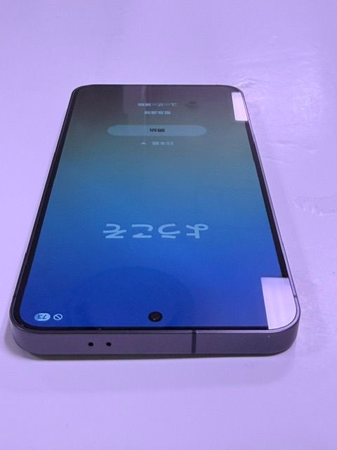 Galaxy S24 256GB������