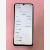 GalaxyA25 ��G