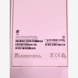 iPhone13mini 128GB �������饤��