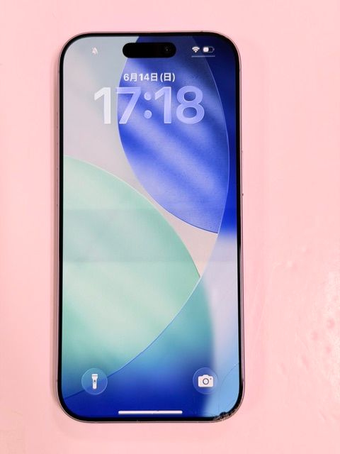 iPhone17��256GB����٥����