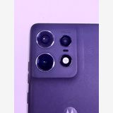 motorola edge 50s pro 256GB �֥�å��ӥ塼�ƥ��� XT2403-5