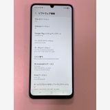 GalaxyA25 ��G