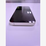 iPhone13mini 128GB �������饤��