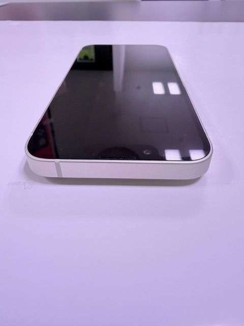 iPhone13mini 128GB �������饤��