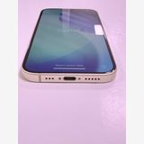 �ڥХåƥ꡼83%��iPhone��15��128GB������������SIM�ե꡼
