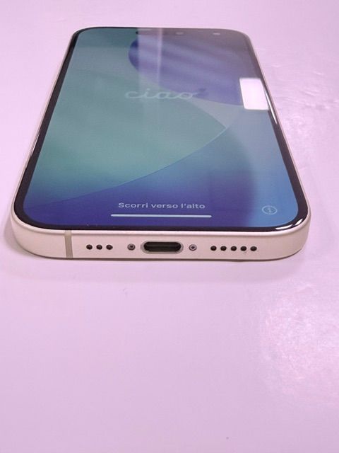 �ڥХåƥ꡼83%��iPhone��15��128GB������������SIM�ե꡼