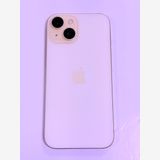 �ڥХåƥ꡼83%��iPhone��15��128GB������������SIM�ե꡼