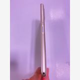 餯餯ޡȥեa A401KC