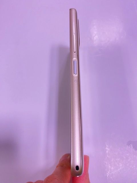 餯餯ޡȥեa A401KC