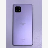 AQUOS��sense5G