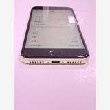 iPhoneSE3 64GB �������饤��