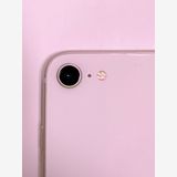 iPhoneSE3 64GB �������饤��