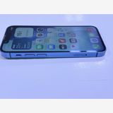 iPhone13mini 128GB �֥롼