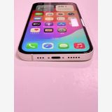 iPhone12 64GB �ۥ磻��