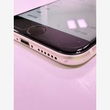 iPhoneSE3 64GB �������饤��
