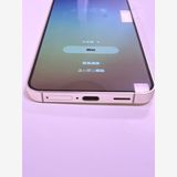 Galaxy S24 256GB������
