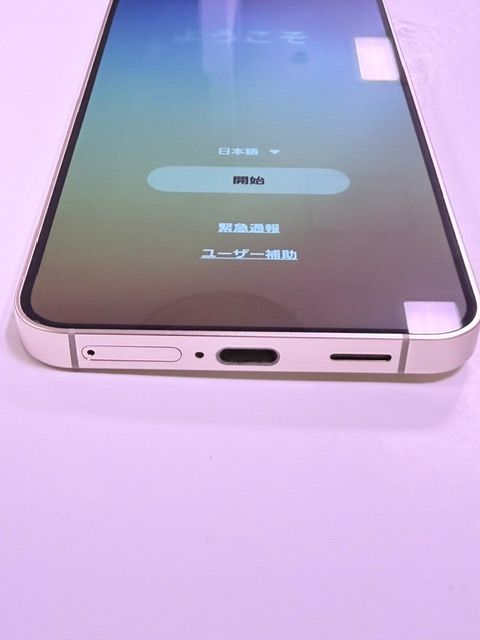 Galaxy S24 256GB������