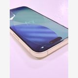 �ڥХåƥ꡼83%��iPhone��15��128GB������������SIM�ե꡼