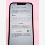 iPhone13 128GB ��å�