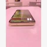 餯餯ޡȥեa A401KC