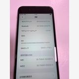 iPhoneSE ��2���� 64GB SIM�ե꡼ �ۥ磻��