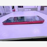 iPhone13 128GB ��å�