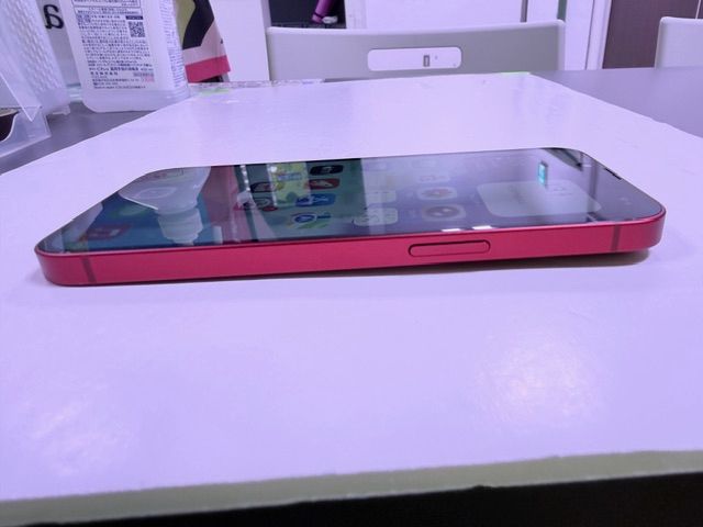 iPhone13 128GB ��å�