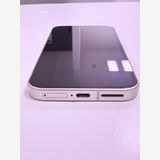 Google Pixel 9a 128GB SIM�ե꡼