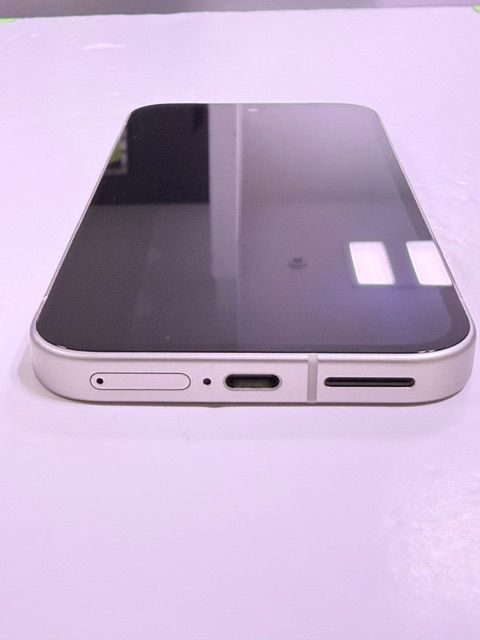 Google Pixel 9a 128GB SIM�ե꡼