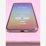Galaxy S24 256GB������