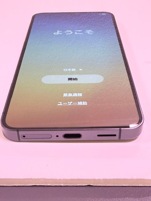 Galaxy S24 256GB������