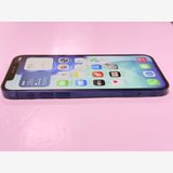 iPhone12 128GB �֥롼