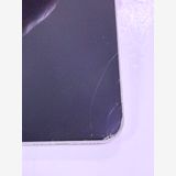 iPhone17��256GB����٥����