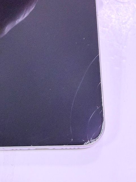 iPhone17��256GB����٥����