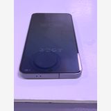 Galaxy S24 256GB������