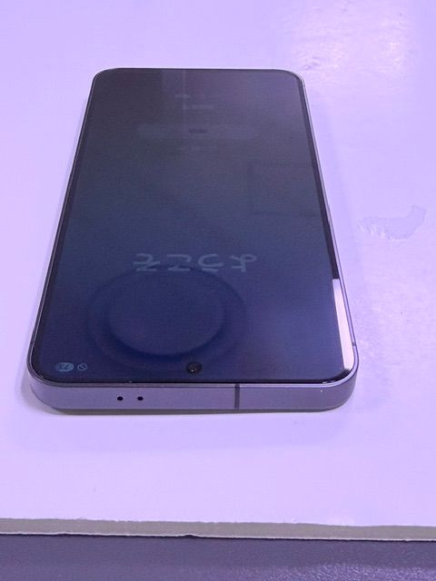 Galaxy S24 256GB������